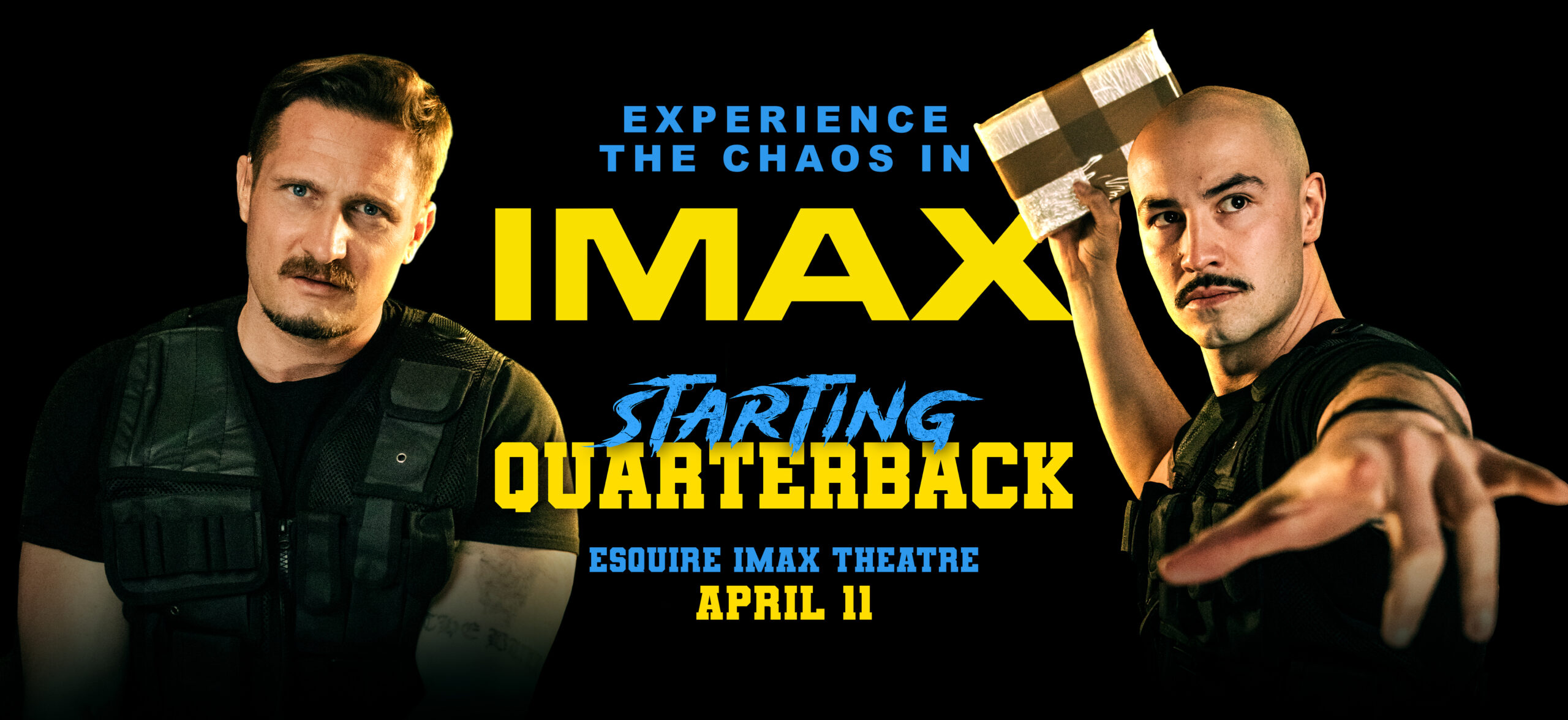 sqb imax 4708x2160