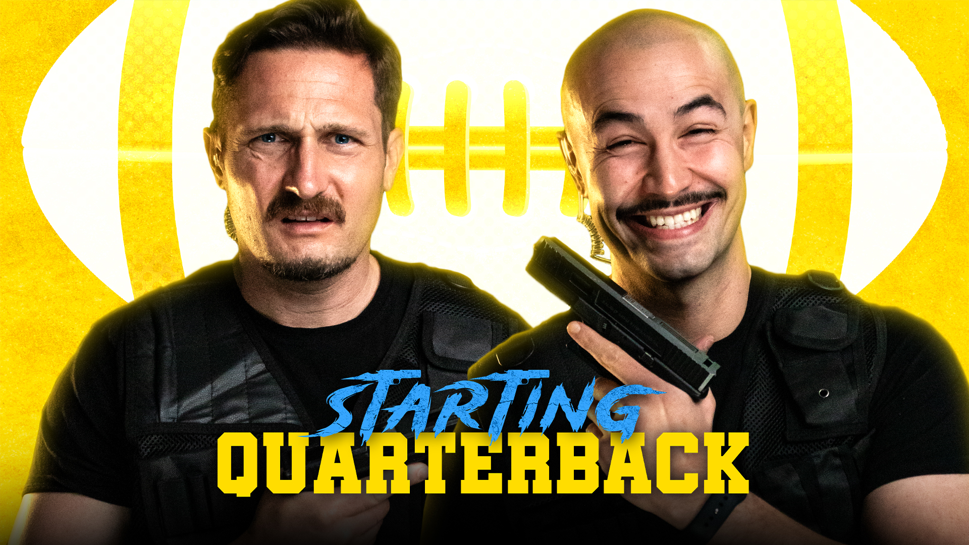 sqb yt thumbnail 3