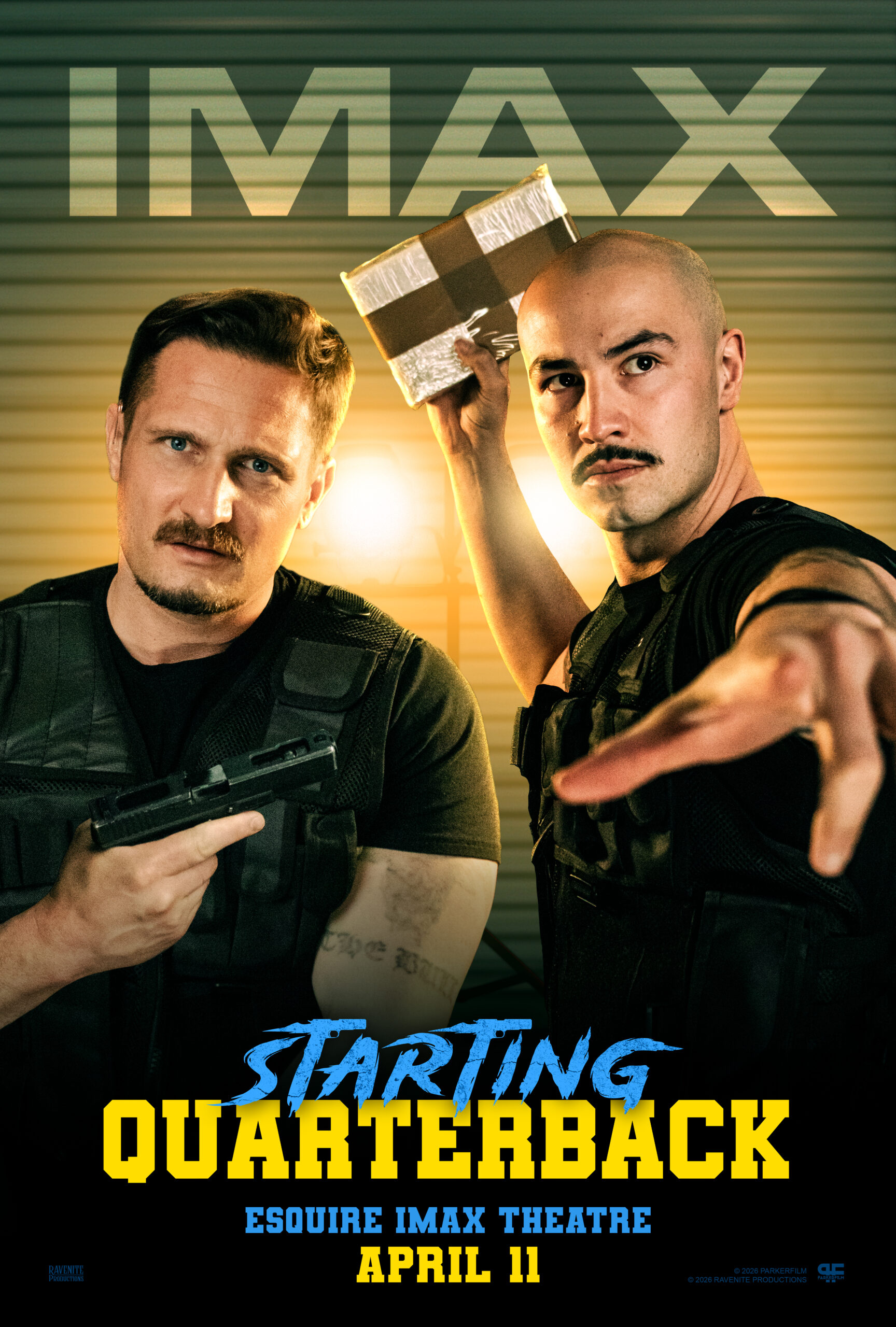 Starting Quarterback sqb imax final 4050x6000