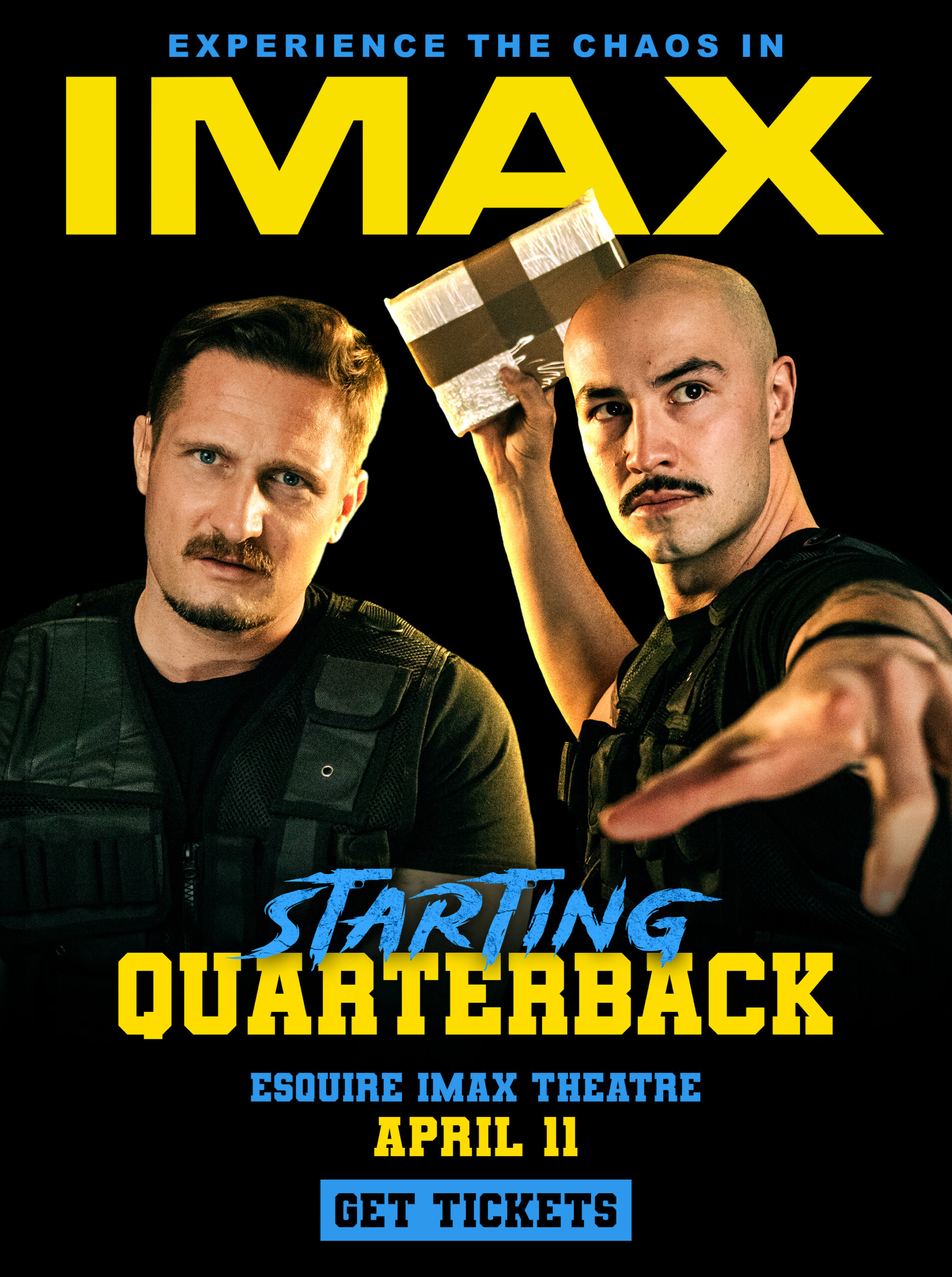 sqb imax tos 2160x2896