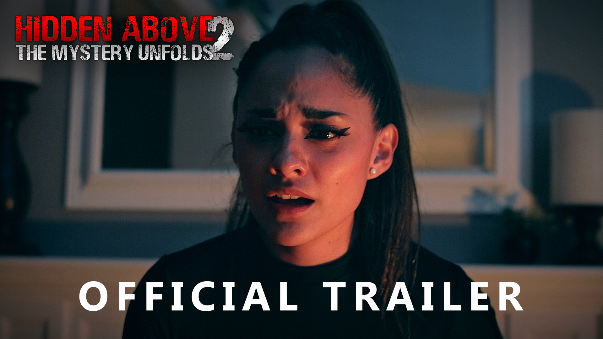 youtube trailer thumbnail