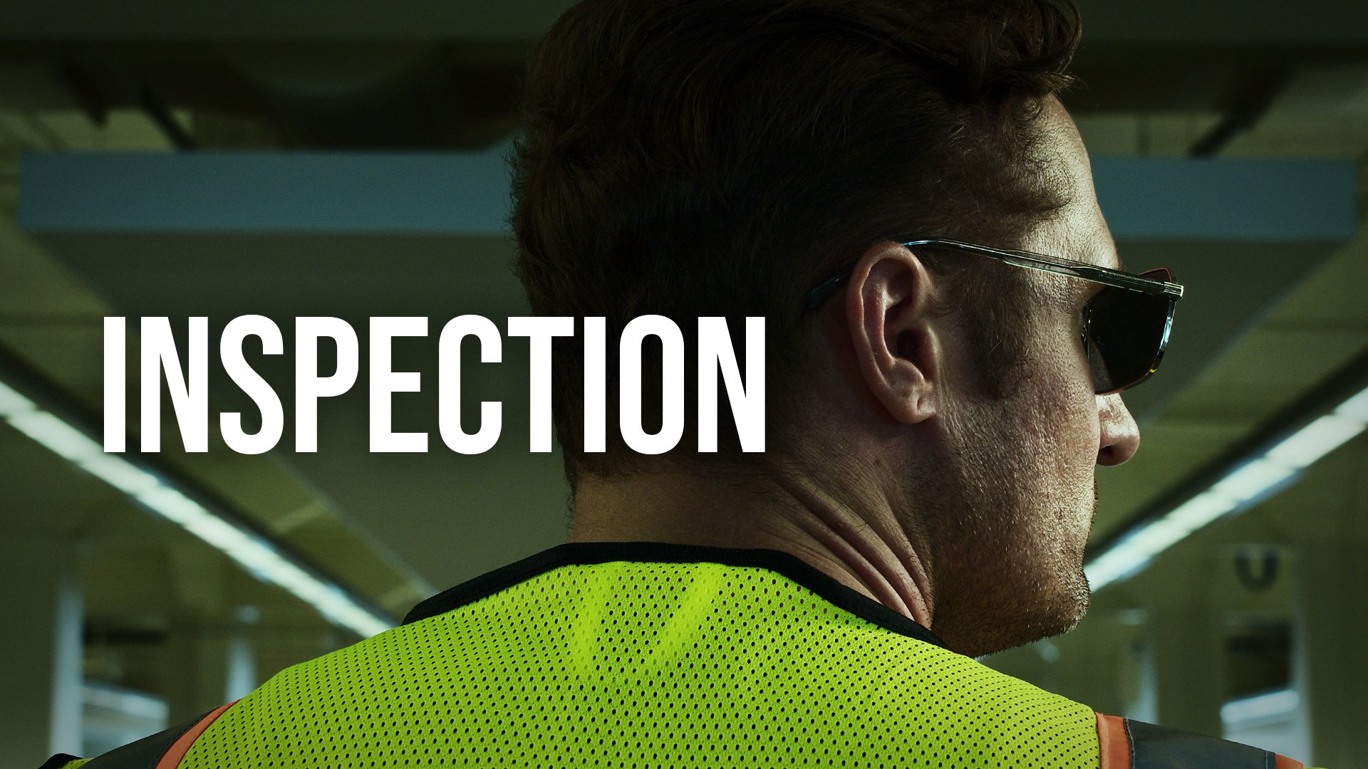 inspection 16x9
